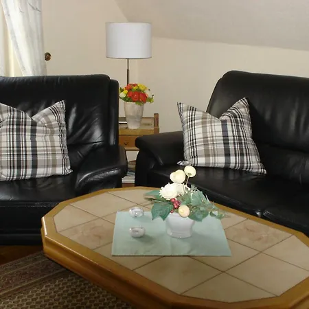 Bruhn's Seehund * Maasholm